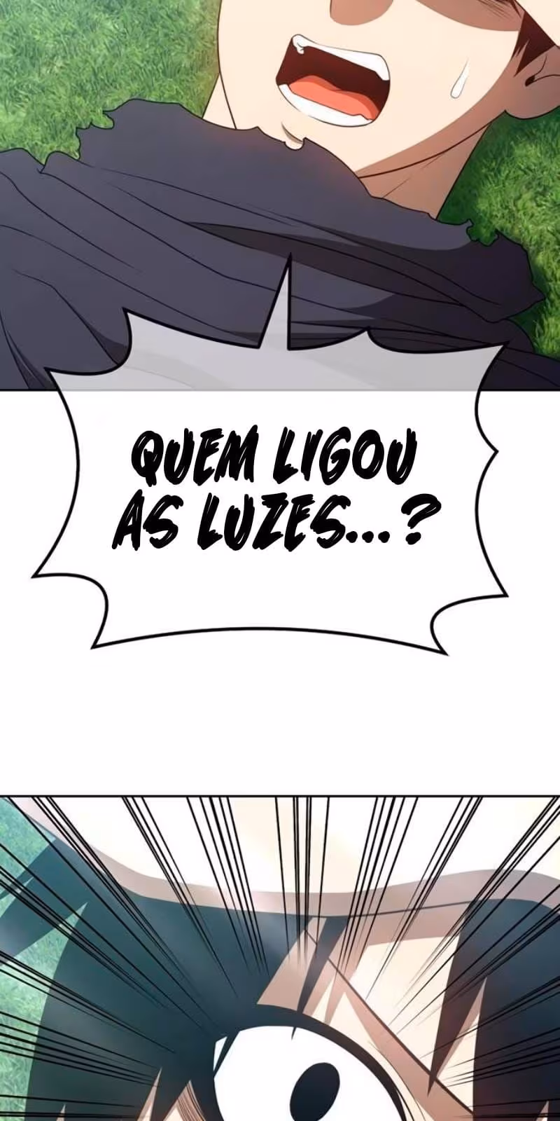 Página do Capítulo 37