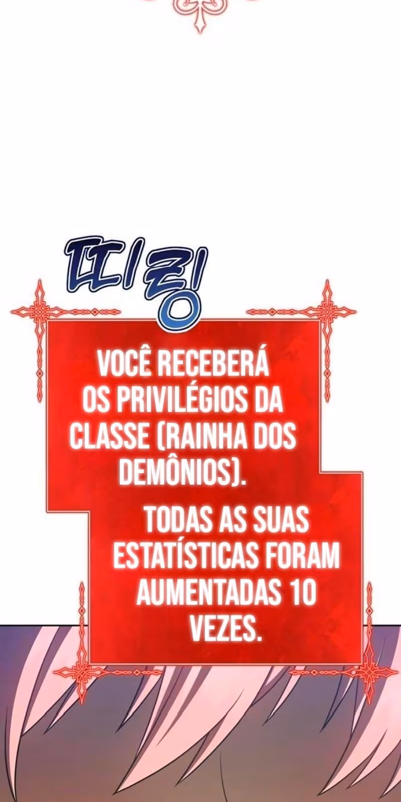 Página do Capítulo 37