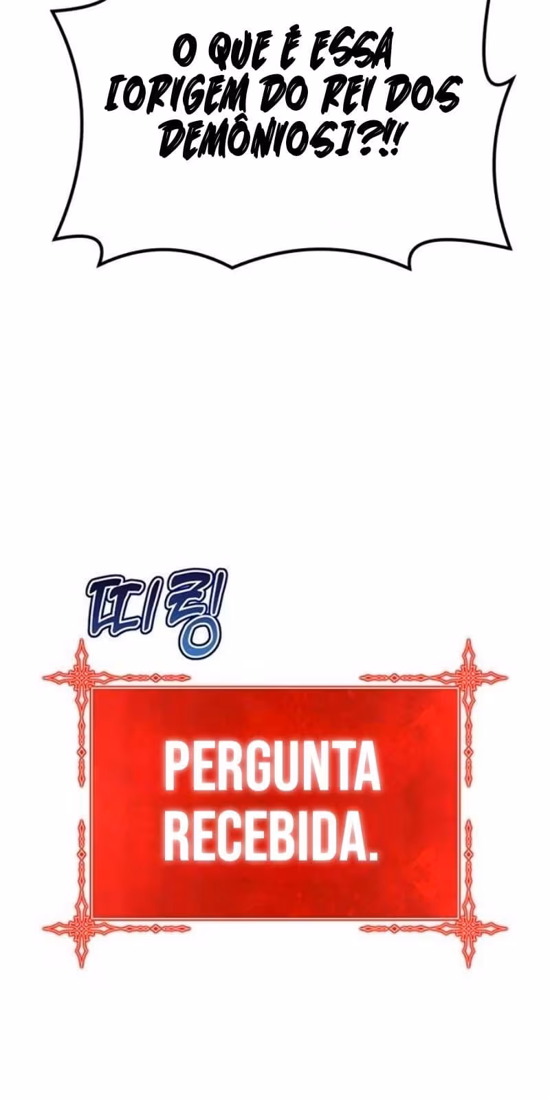 Página do Capítulo 37