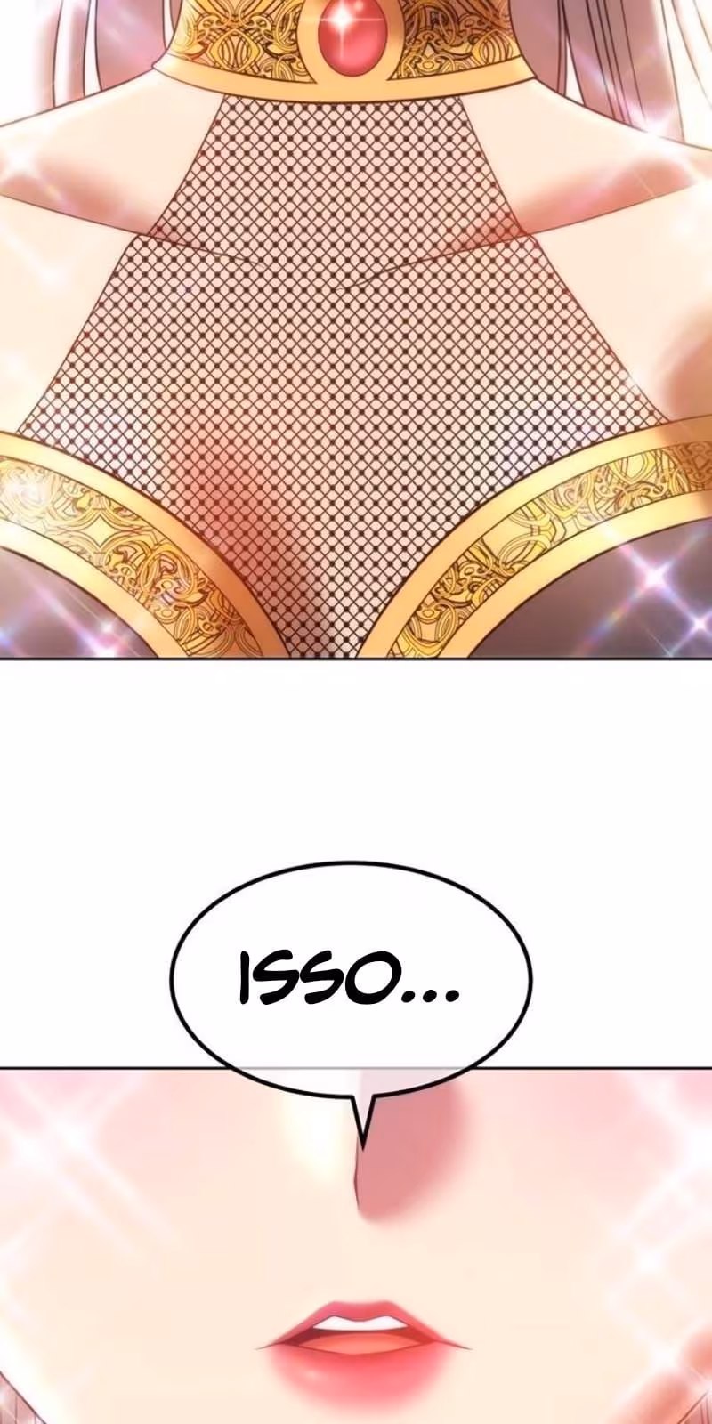 Página do Capítulo 37