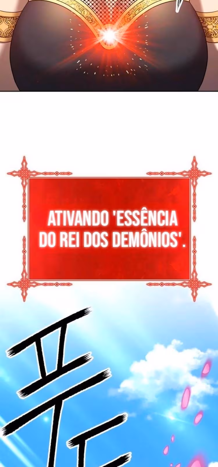 Página do Capítulo 37