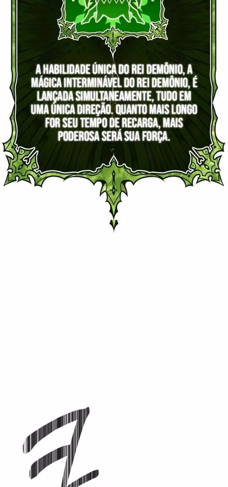 Página do Capítulo 37