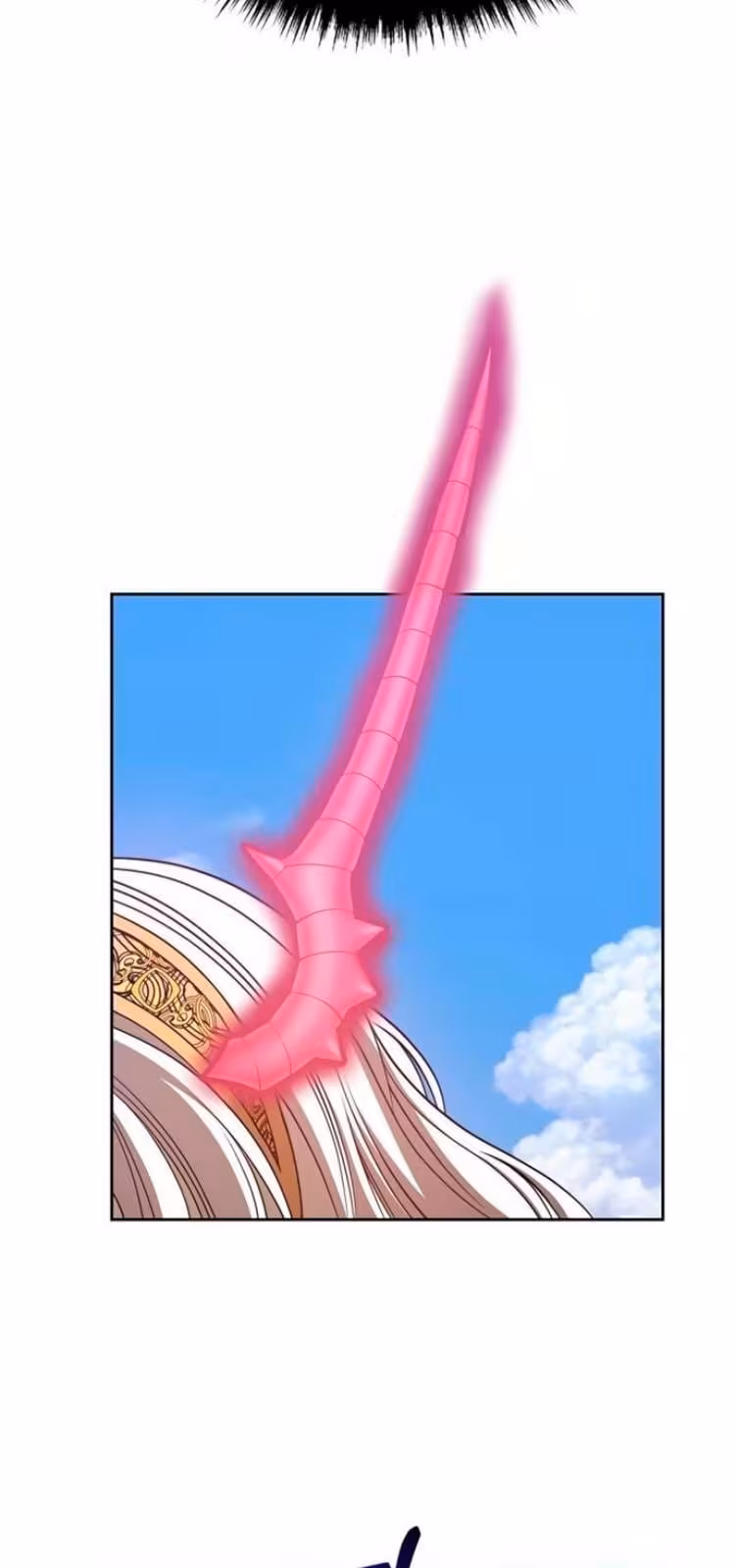 Página do Capítulo 37