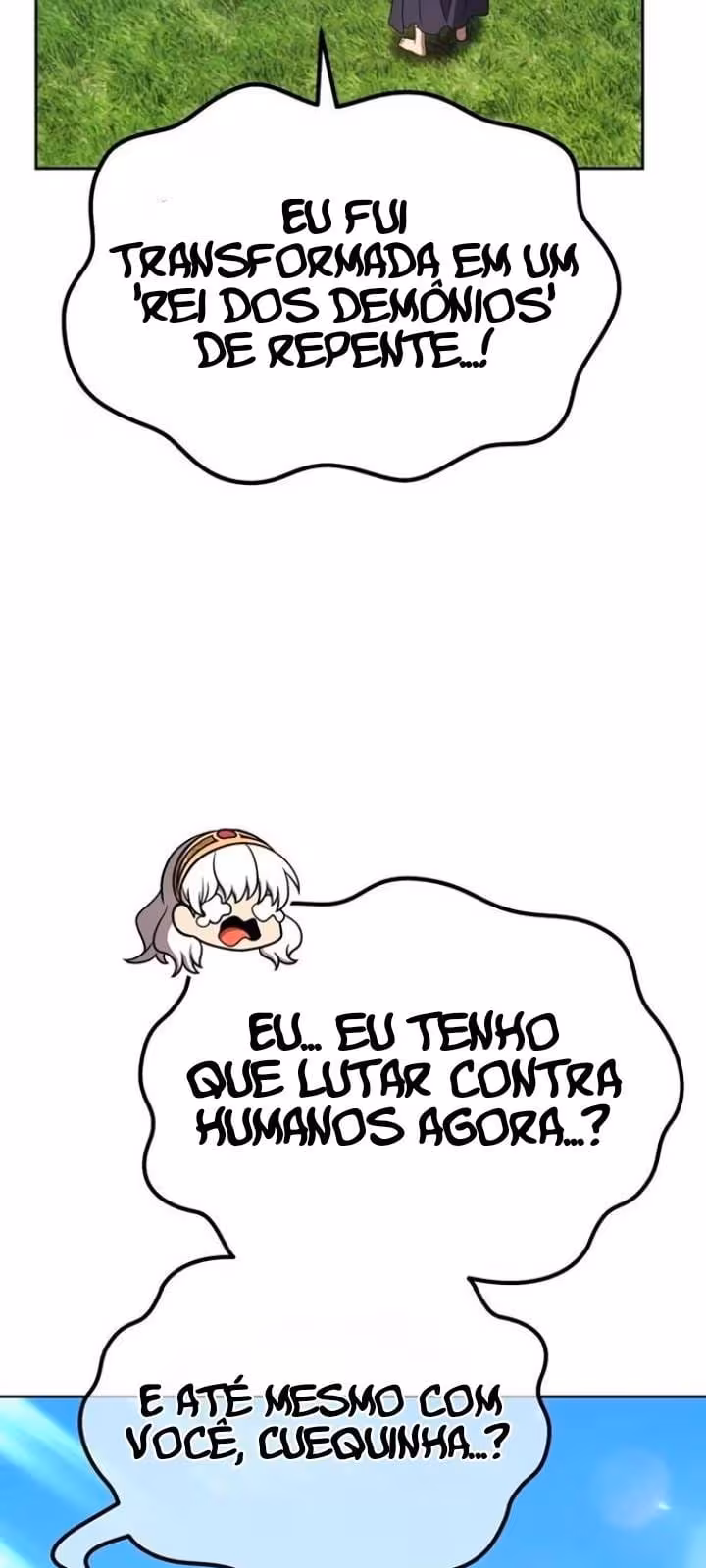 Página do Capítulo 37