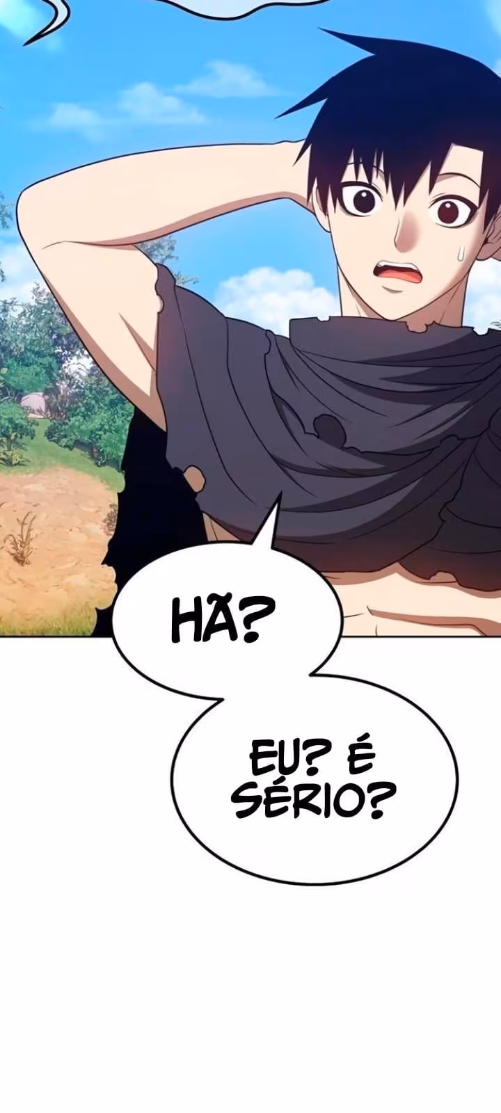 Página do Capítulo 37