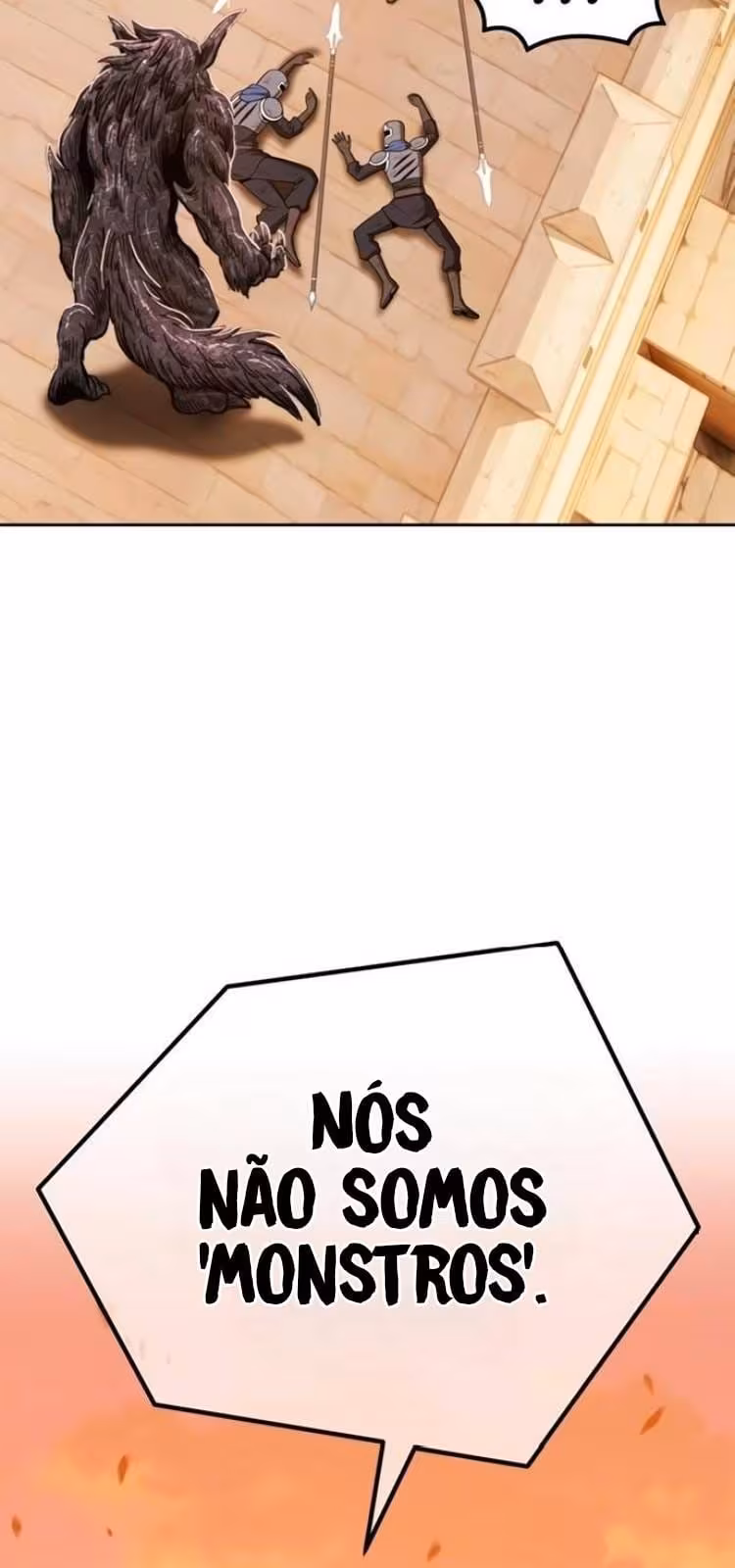 Página do Capítulo 37