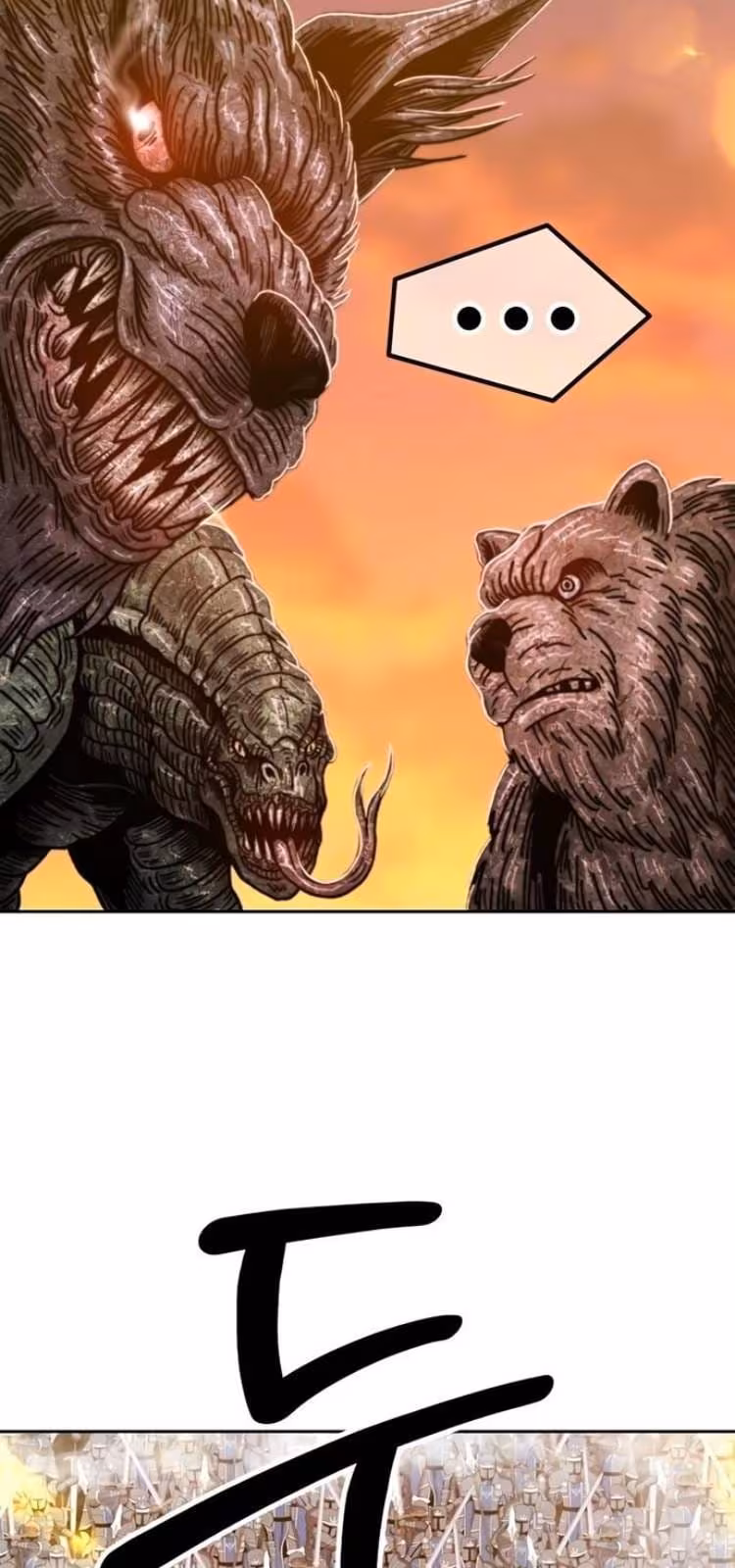 Página do Capítulo 37