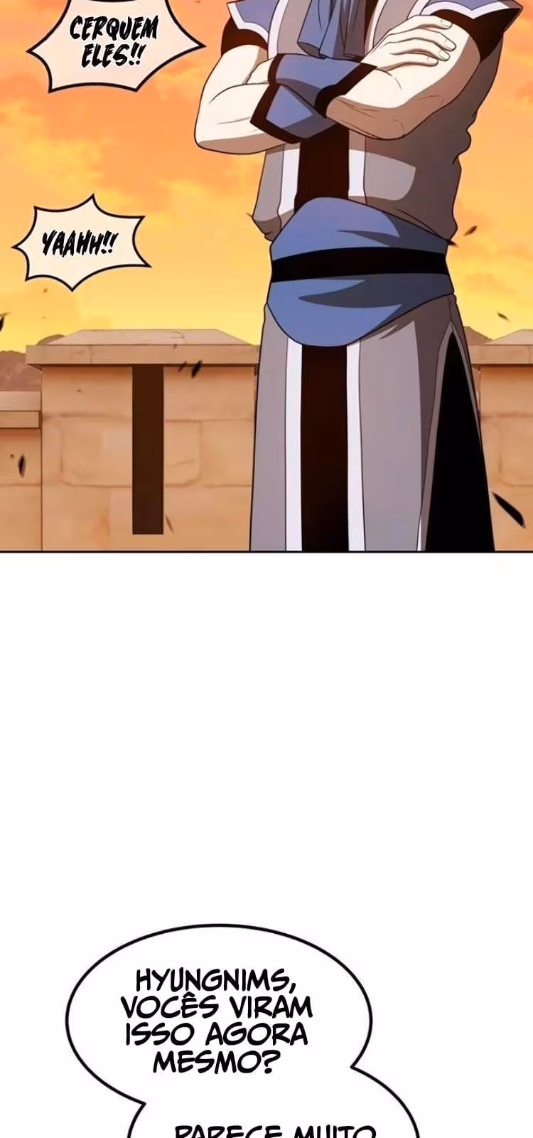 Página do Capítulo 37