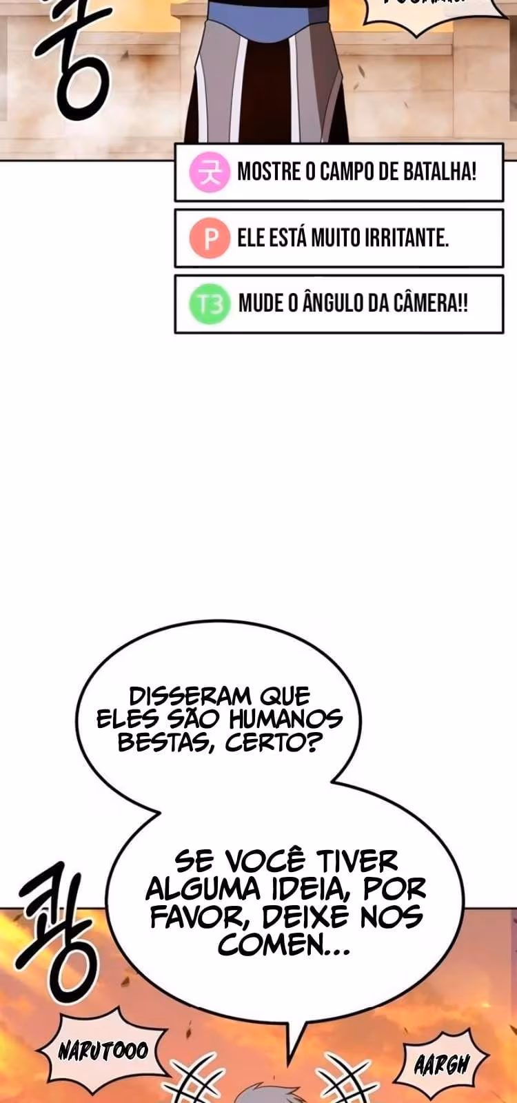 Página do Capítulo 37