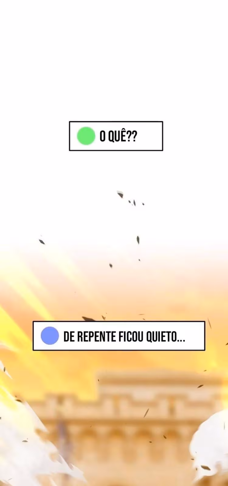 Página do Capítulo 37