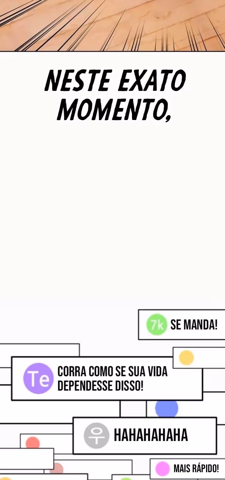 Página do Capítulo 37