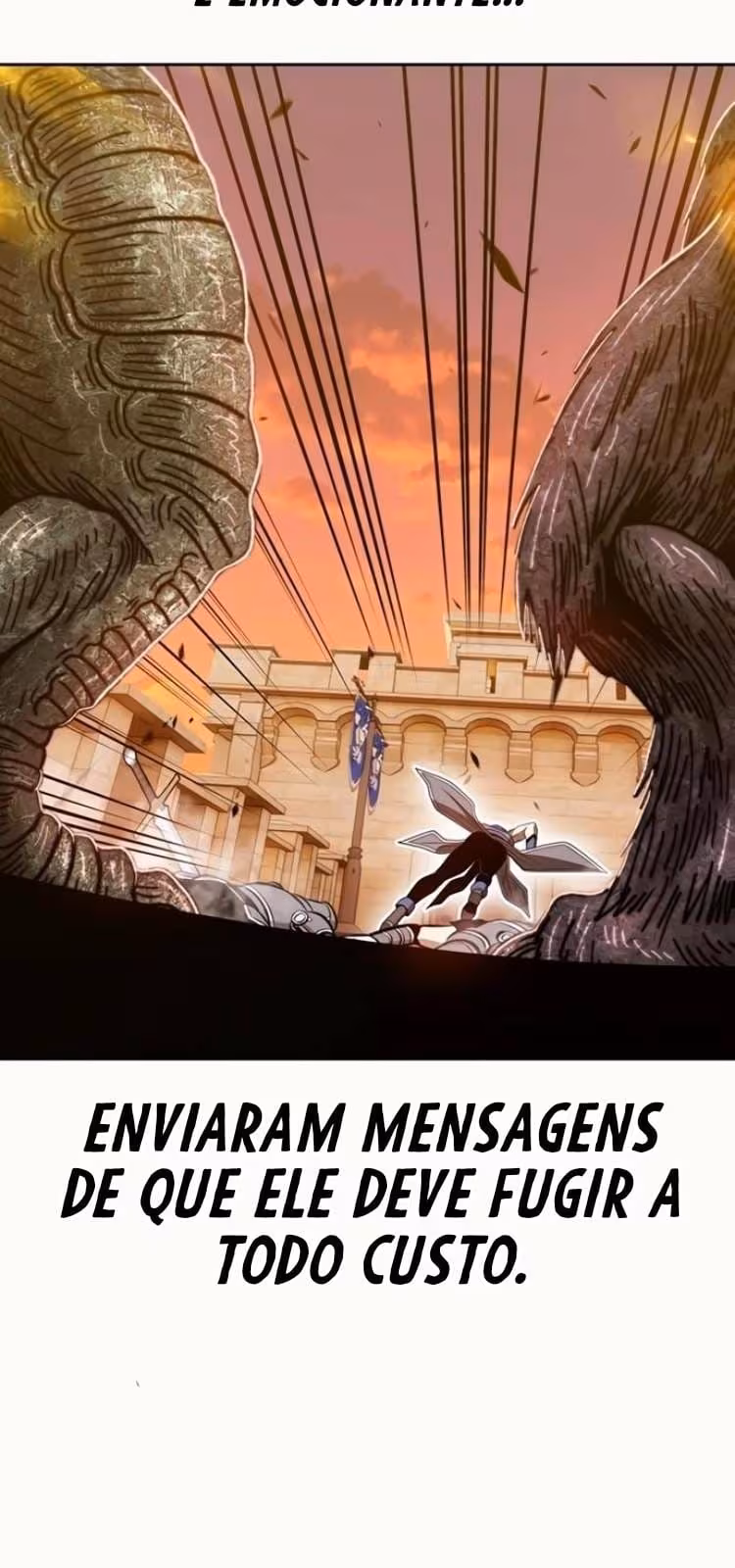 Página do Capítulo 37