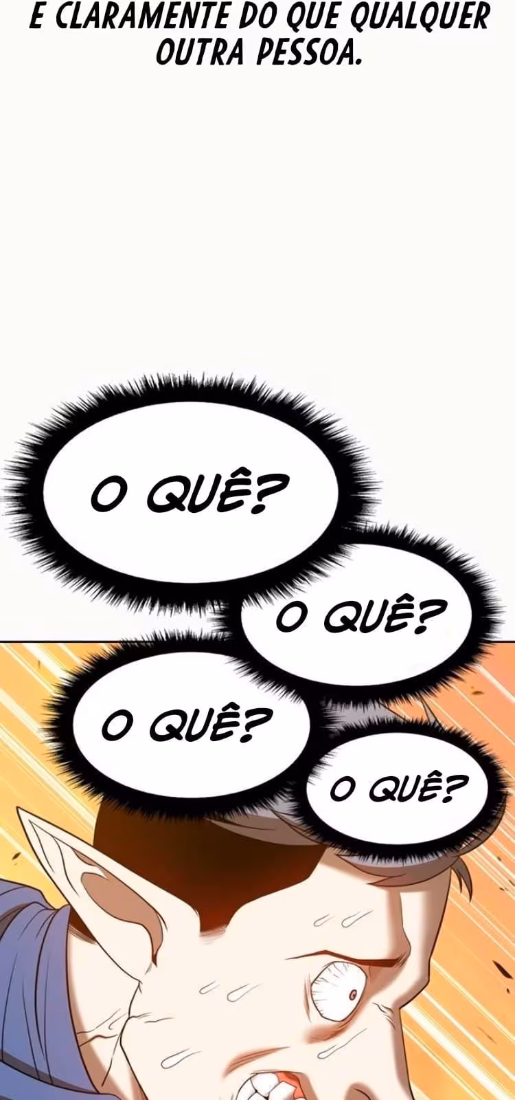 Página do Capítulo 37