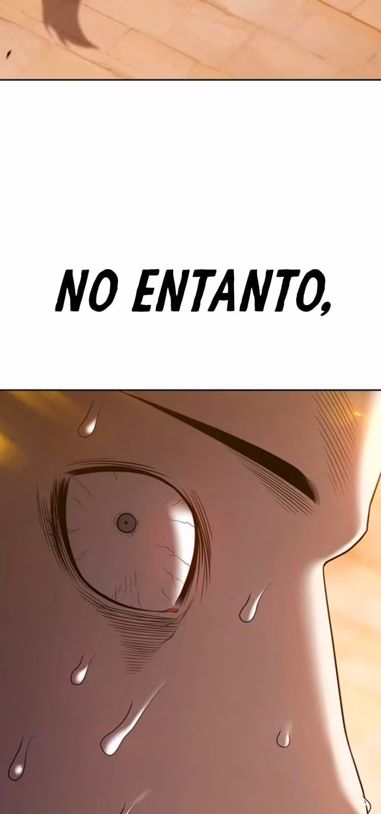 Página do Capítulo 37