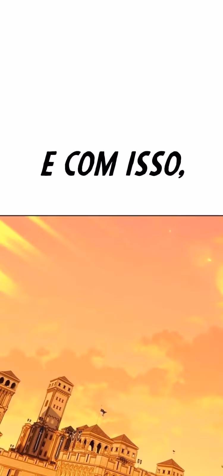 Página do Capítulo 37