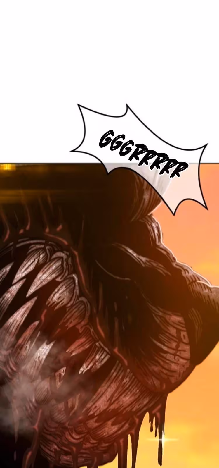 Página do Capítulo 37