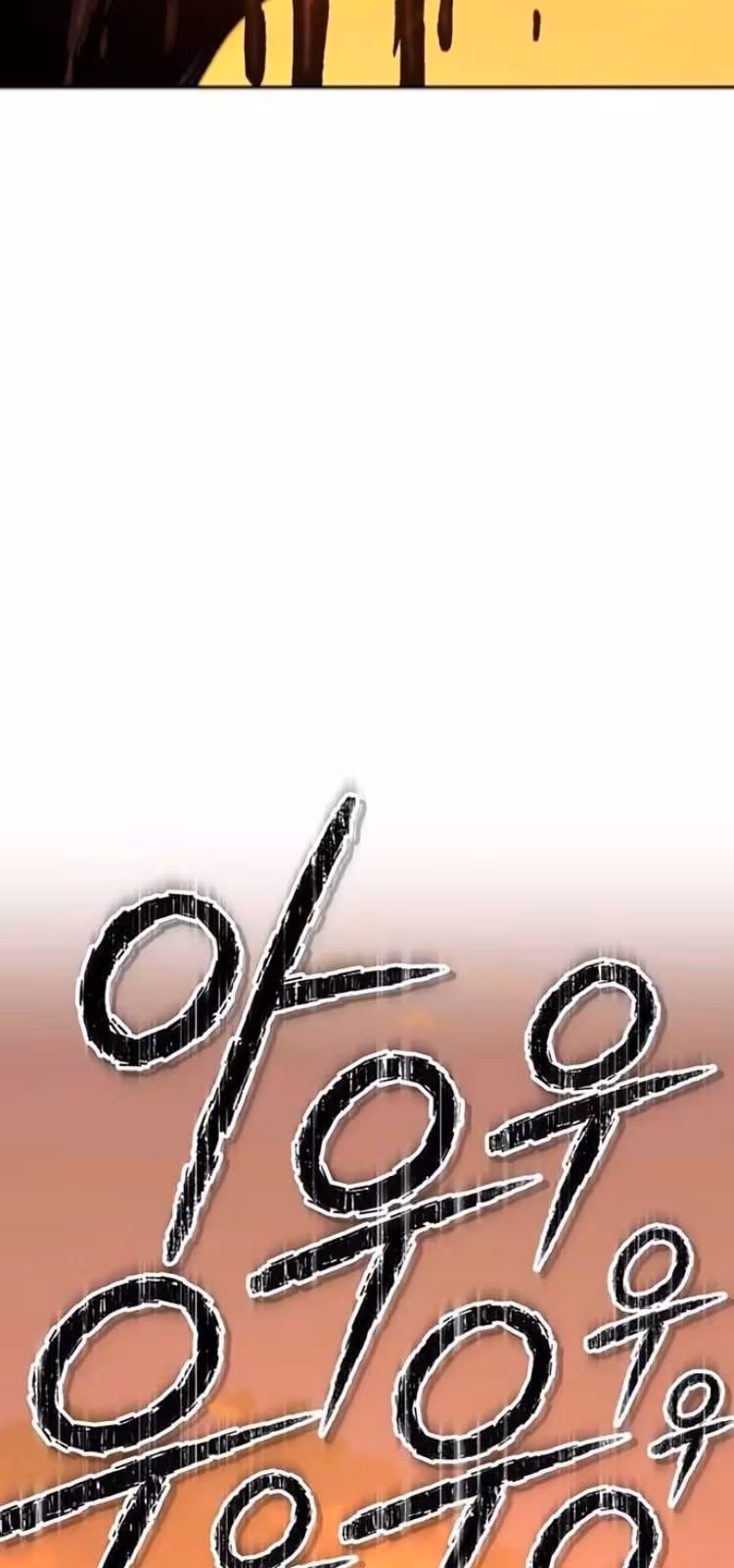 Página do Capítulo 37
