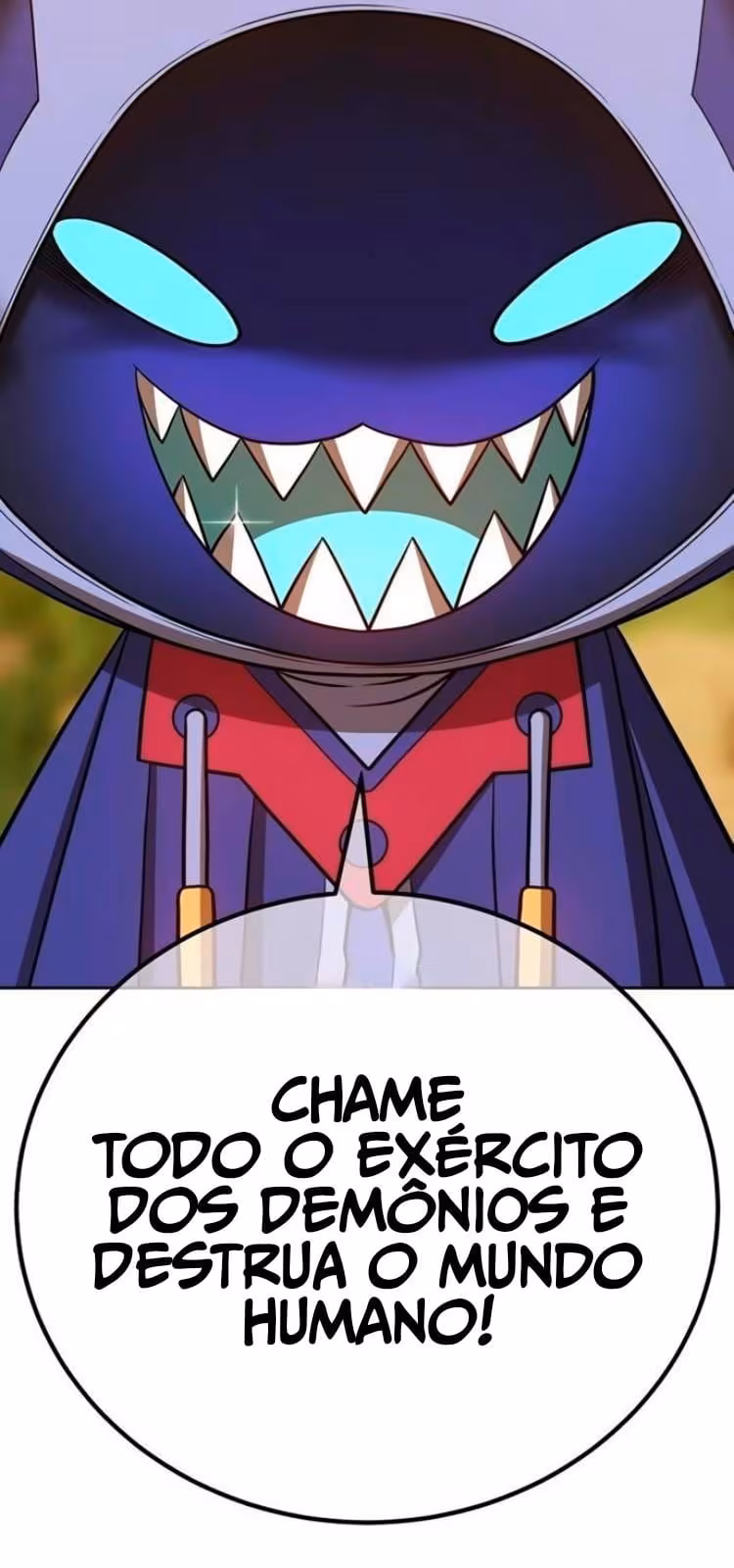 Página do Capítulo 37