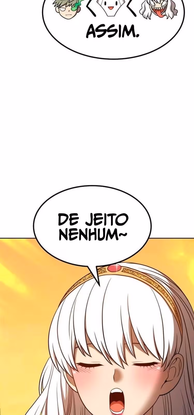 Página do Capítulo 37