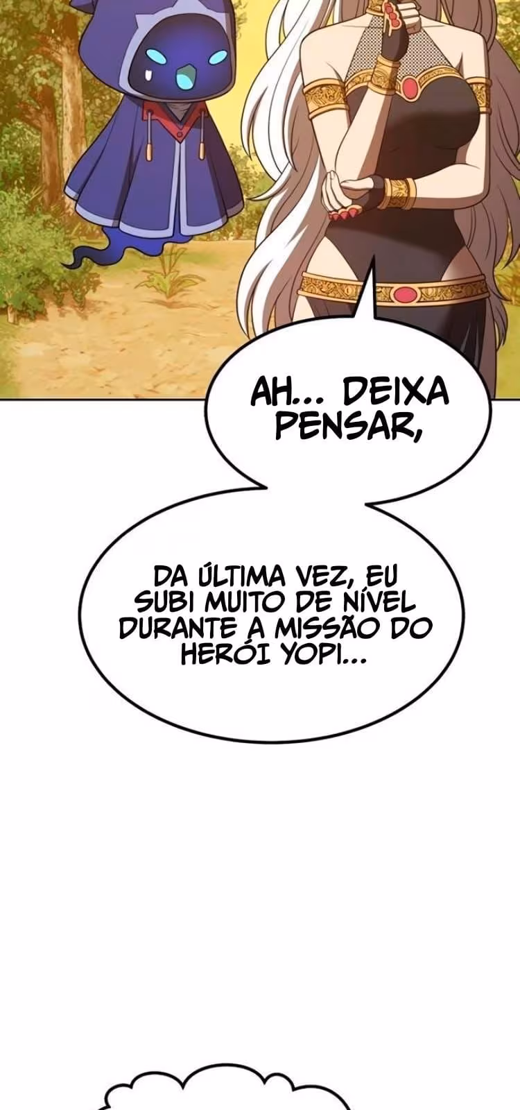 Página do Capítulo 37