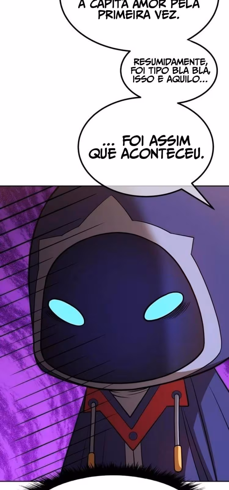 Página do Capítulo 37