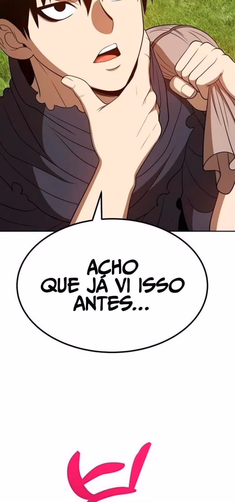 Página do Capítulo 37