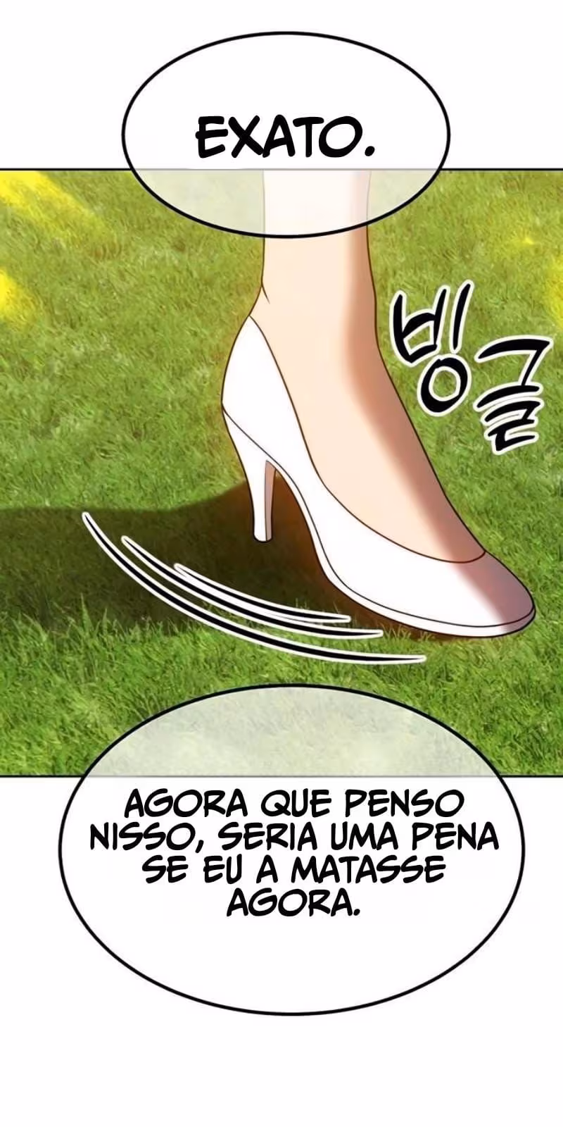 Página do Capítulo 38