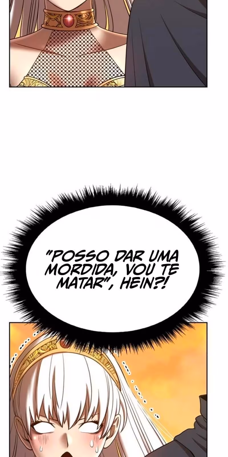 Página do Capítulo 38