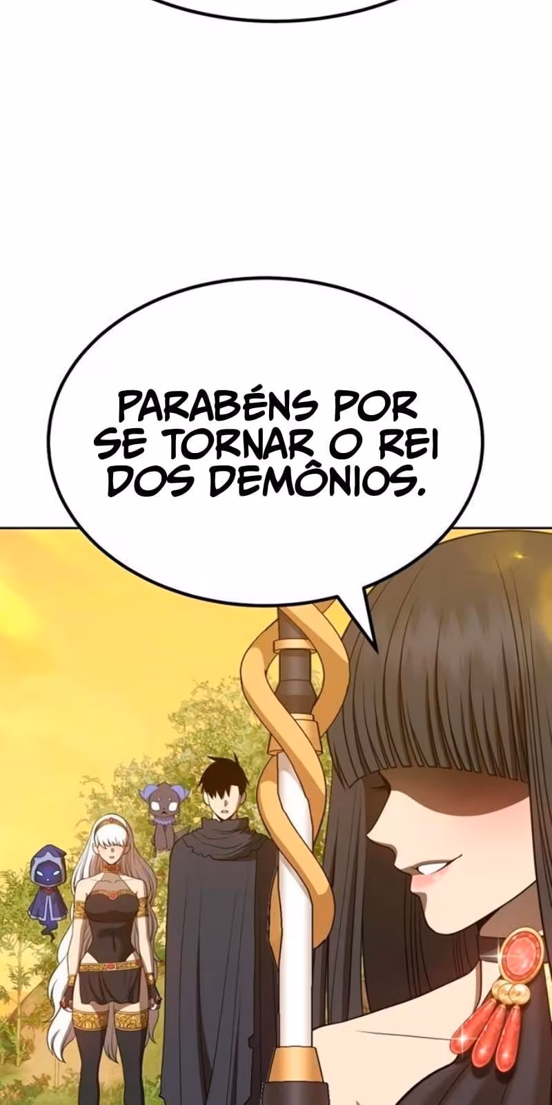 Página do Capítulo 38