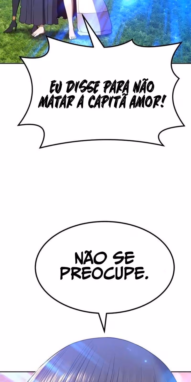 Página do Capítulo 38