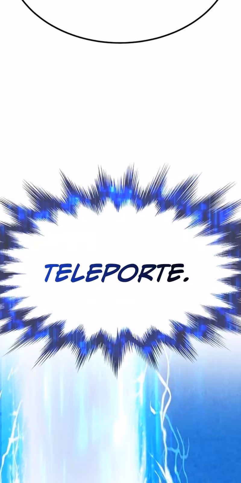 Página do Capítulo 38