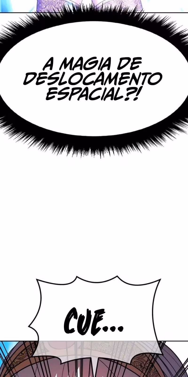 Página do Capítulo 38