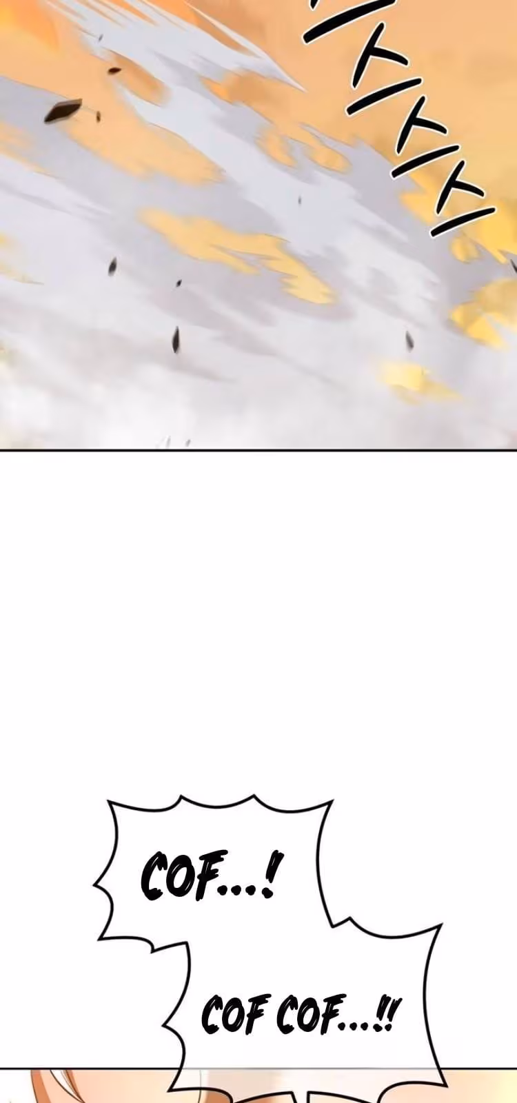 Página do Capítulo 38