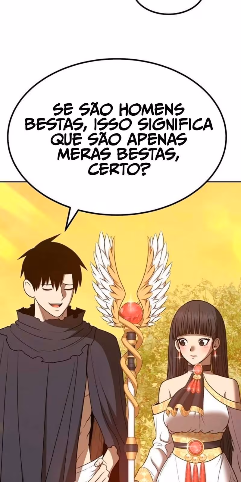 Página do Capítulo 38