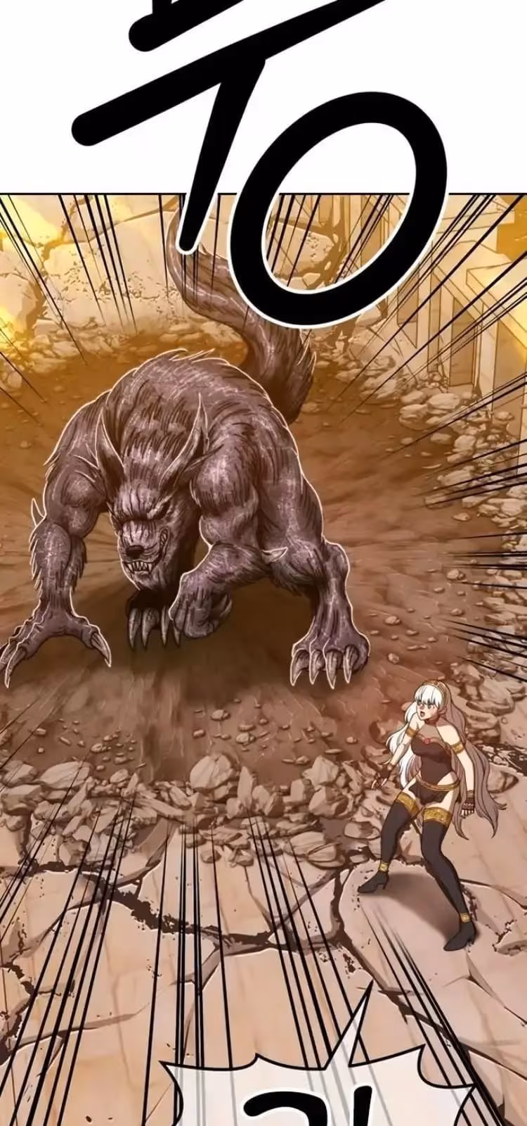 Página do Capítulo 38