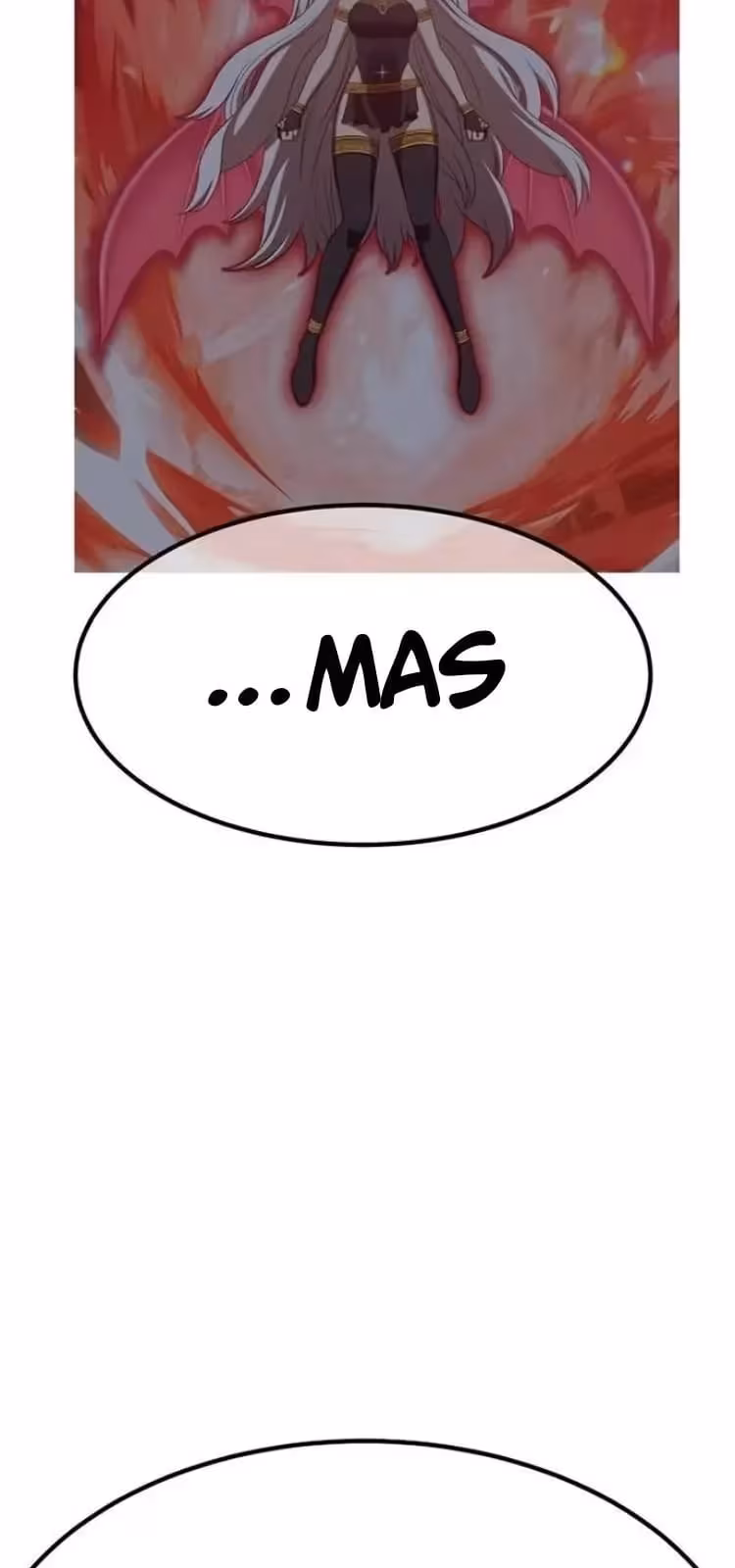 Página do Capítulo 38