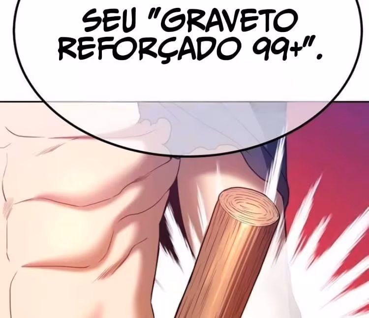 Página do Capítulo 38