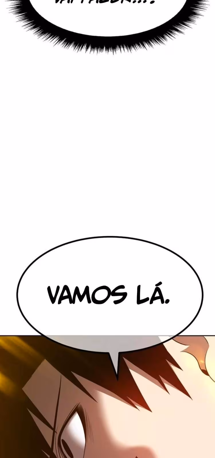 Página do Capítulo 38
