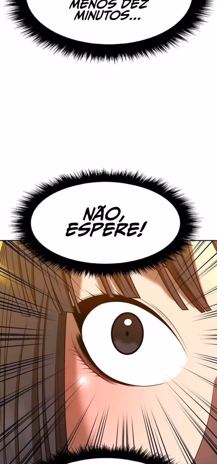 Página do Capítulo 38
