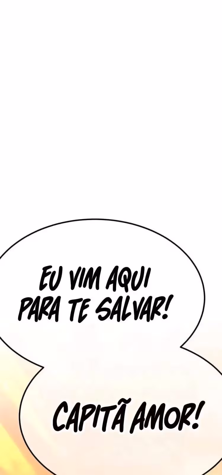 Página do Capítulo 38