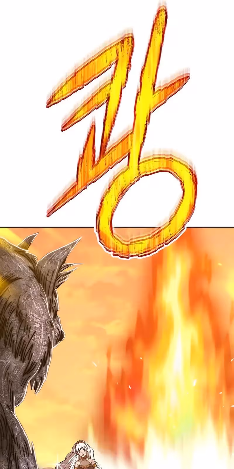 Página do Capítulo 39