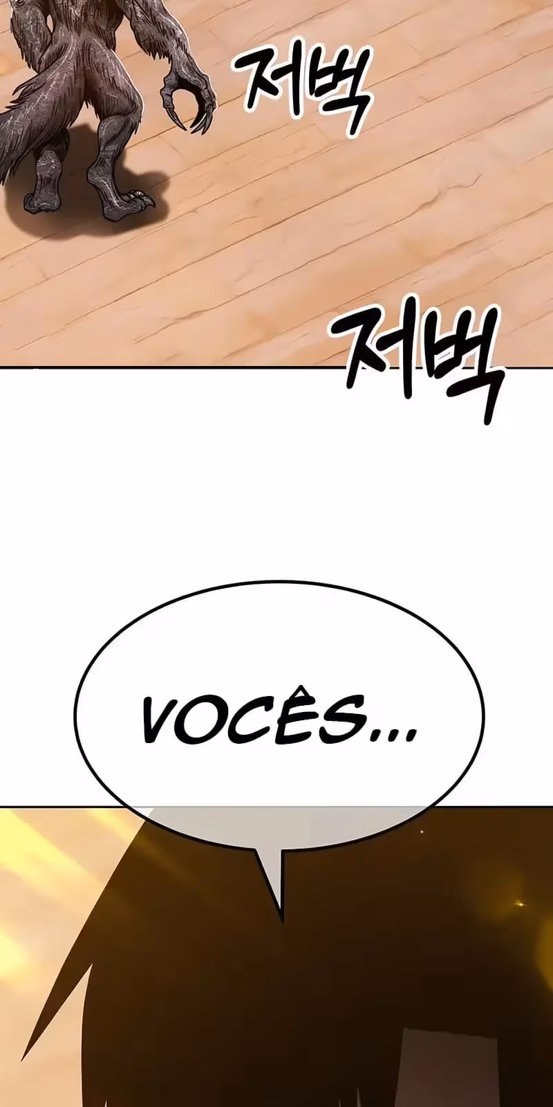 Página do Capítulo 39