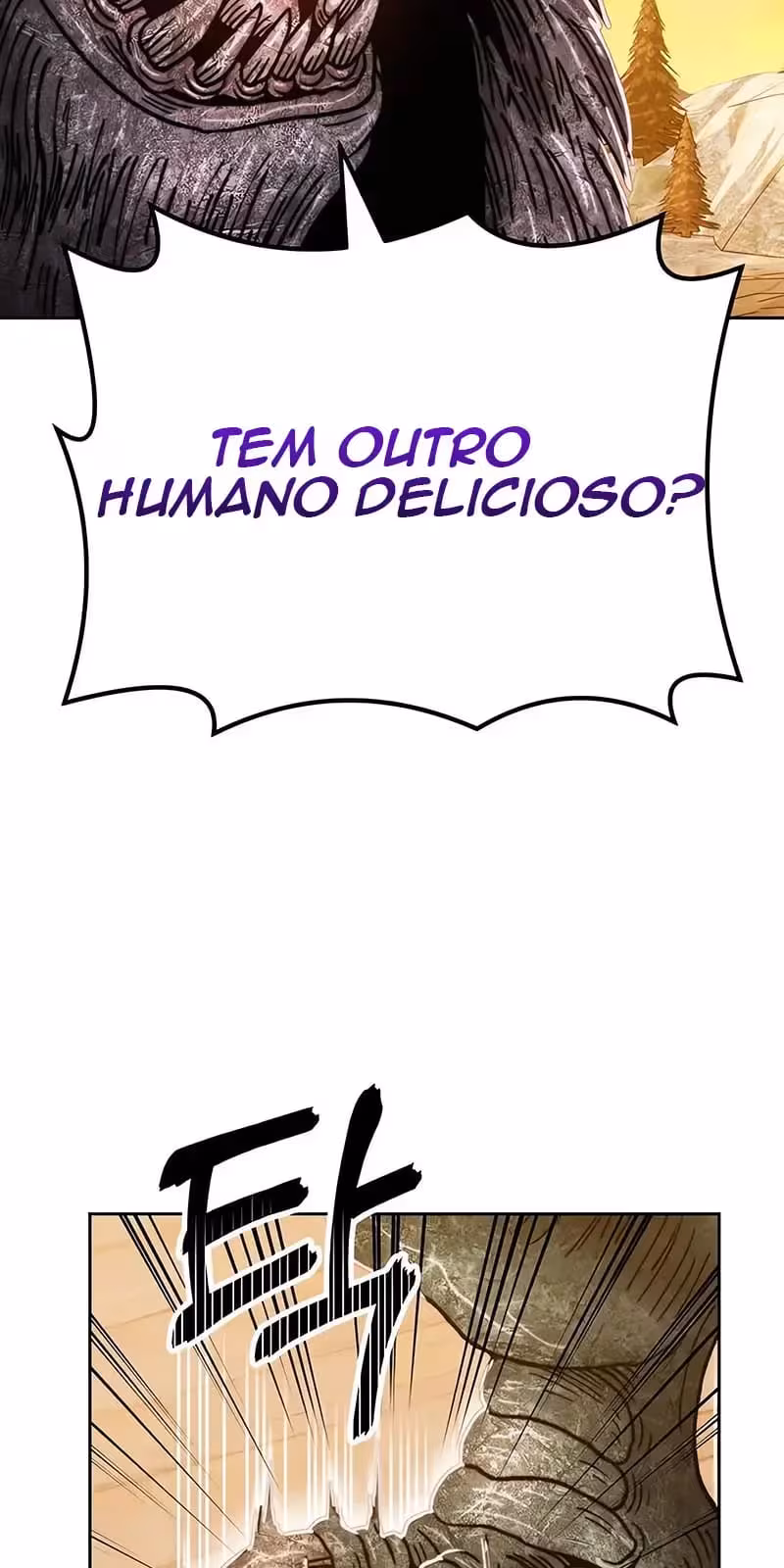 Página do Capítulo 39