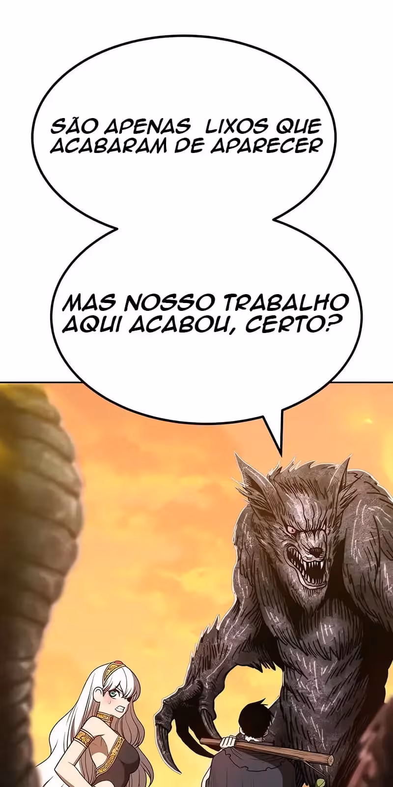 Página do Capítulo 39