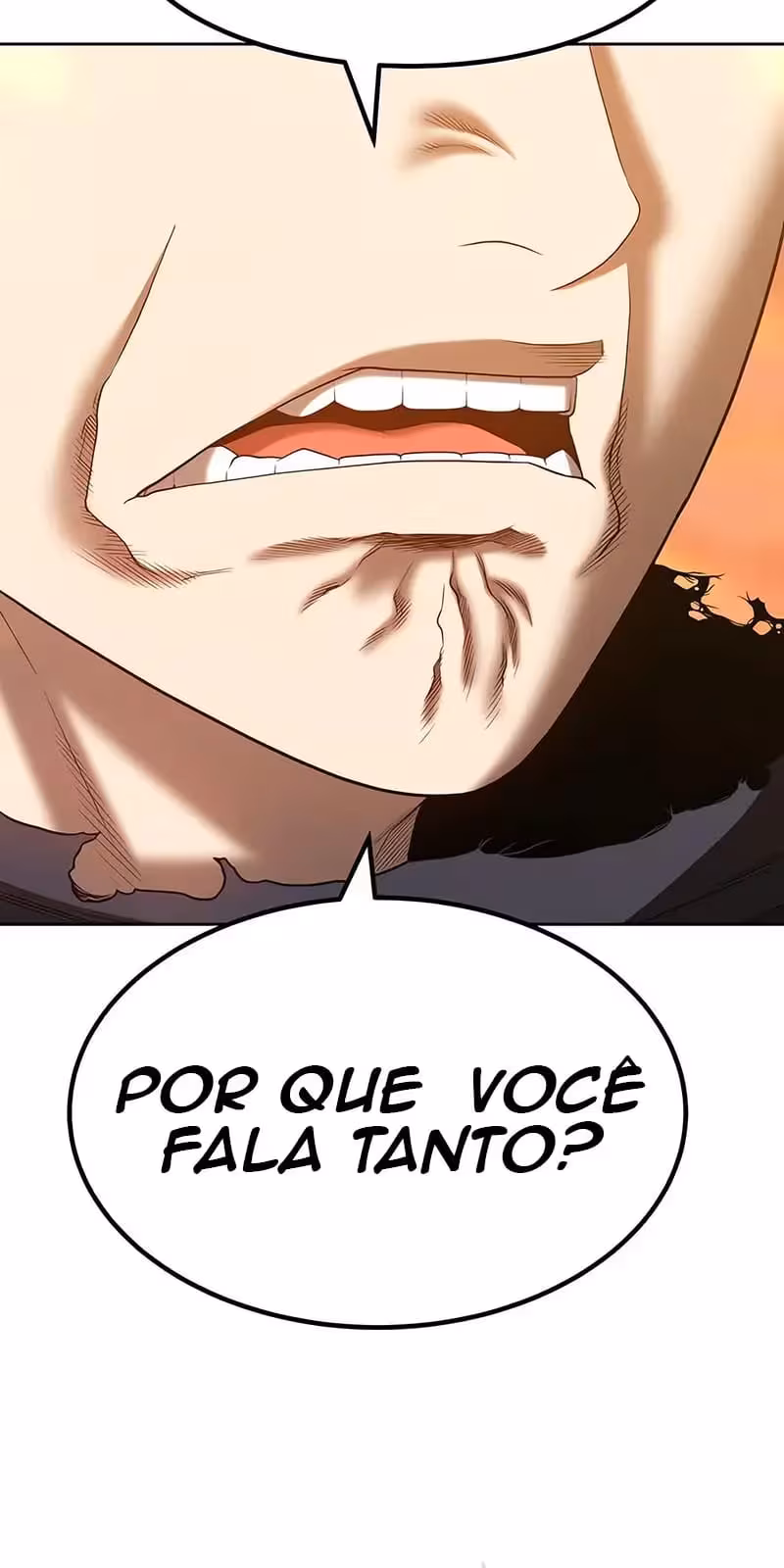 Página do Capítulo 39