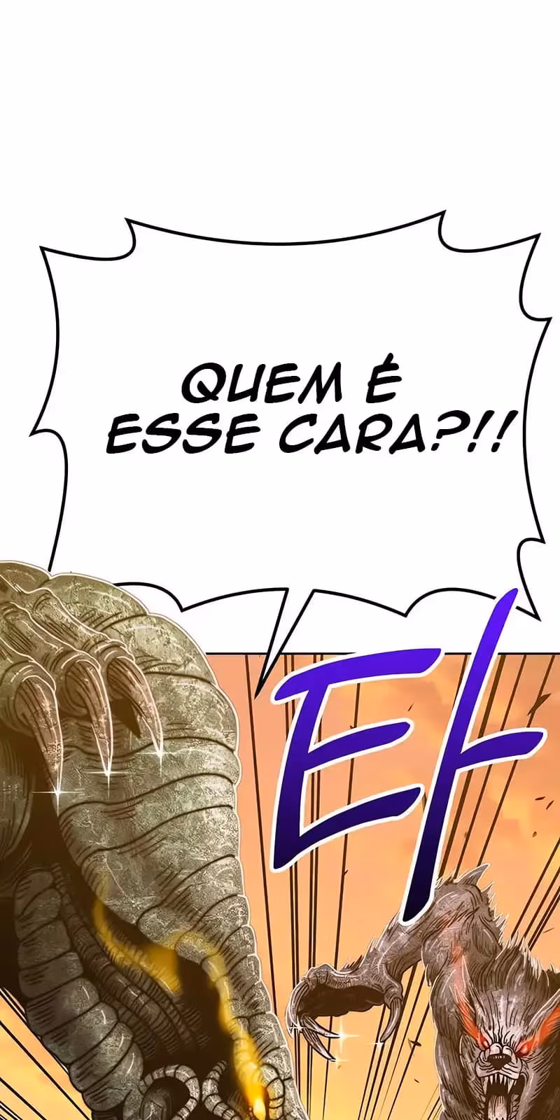 Página do Capítulo 39