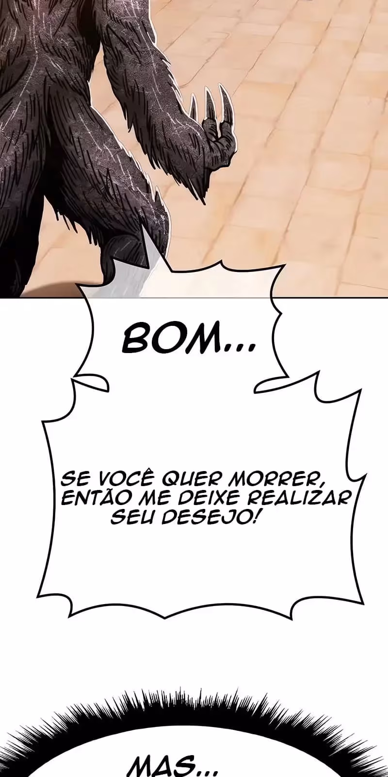Página do Capítulo 39
