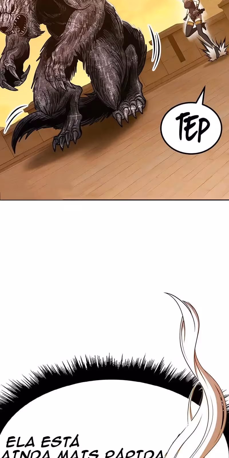 Página do Capítulo 39