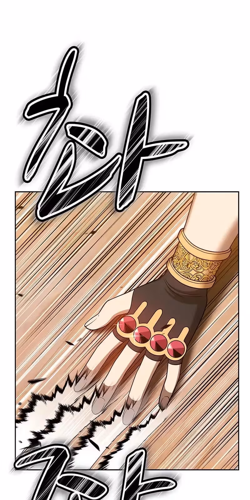 Página do Capítulo 39