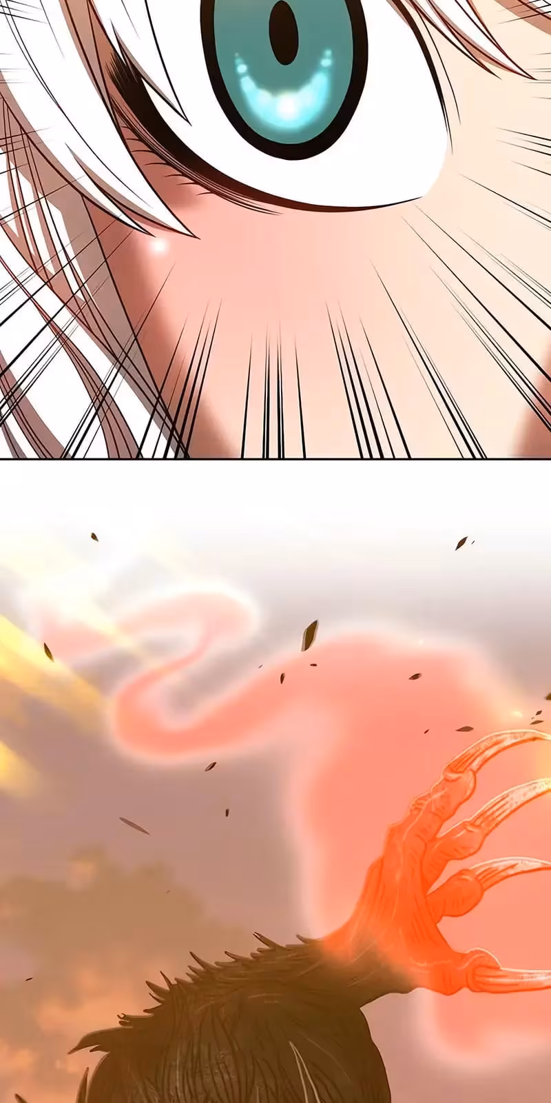 Página do Capítulo 39